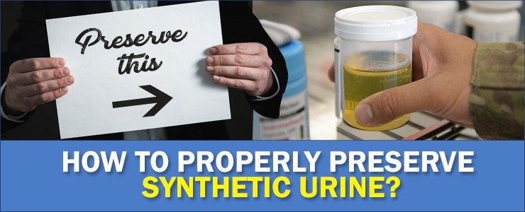 Synthetic Urine Instant Drug Test Aspen Ridge Brighton CO